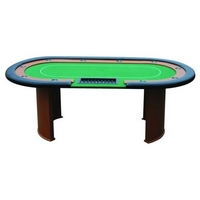 ������� ���� - ����� "MARACAIBO"