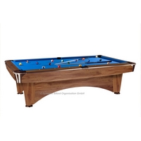 ���������� ���� / ��� "Dynamic III" 9 �