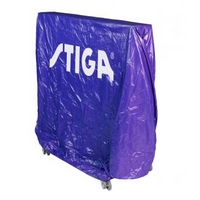 ����� ��� ���������� ����� Stiga