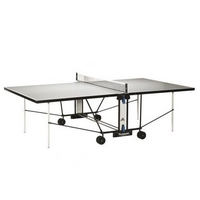 ����������� ��������� ���� Adidas TO-1