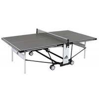 ����������� ��������� ���� Adidas TO-7