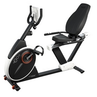 ������������ Bremshey BR3