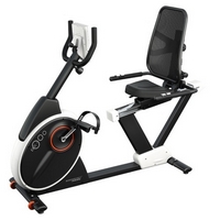 ������������ Bremshey BR7