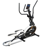 ������������� �������� Bremshey CF5