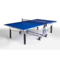 ��������� ���� Cornelleau Sport 250 Indoor (�����)