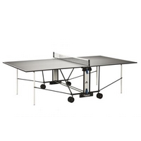 ��������� ���� Adidas Ti-Basic