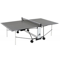 ��������� ���� Adidas TI-2 (����� � �����)