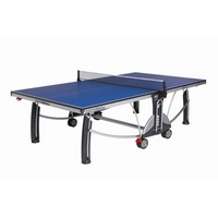 ��������� ���� Cornelleau Sport 500 Indoor