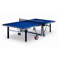 ��������� ���� Cornelleau Competition 540 (������ � �����)