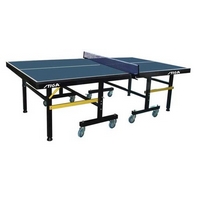 ��������� ���� Stiga Premium Roller , ITTF (����� � �������)