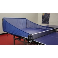 ����� TT BUDDY