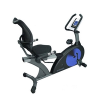 ������������ Infiniti RB700