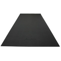 ������ ��� ���������� AEROFIT 198�� � 92�� � 6��