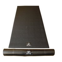 ������ DFC ��� ��������������