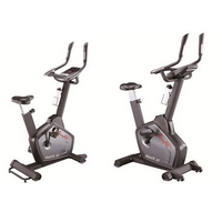 ������������ ������������ MAXFIT B7