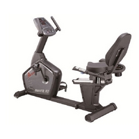 ������������ �������������� MAXFIT R7