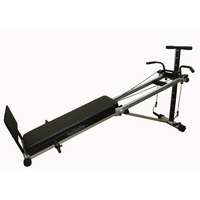 �������� infiniti Total Trainer TT 2500