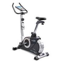 ������������ Oxygen Pro Trac II
