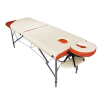 ��������� ���� US MEDICA Super Light