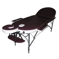 ��������� ���� US MEDICA Osaka