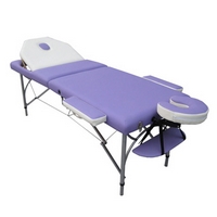 ��������� ���� US MEDICA Tokyo