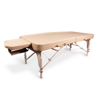 ��������� ���� US MEDICA Bora Bora