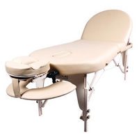 ��������� ���� US MEDICA Malibu