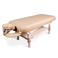 ��������� ���� US MEDICA Atlant