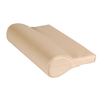 ��������� ����� ��� ��� USM 010