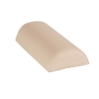 ����� ������� ����������� USM 004