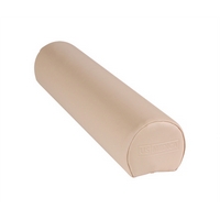 ����� ��������� ���� USM 007