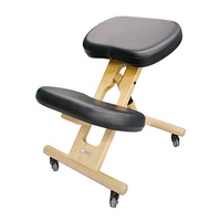 ���� ��� ����������� ������ US MEDICA Zero