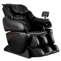 ��������� ������ US MEDICA Infinity 3D