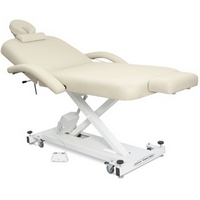 ��������� ���� VISION NOBLE LIFTBACK