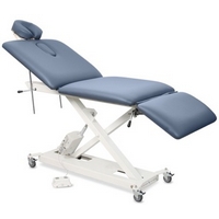 ��������� ���� VISION ROYAL TREATMENT