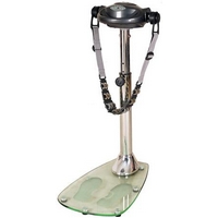 ������������� ST-306