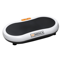 ������������� US MEDICA VibroPlate