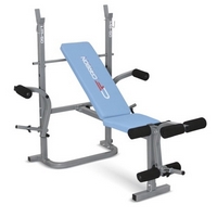 ������� ������ CARBON MB-50