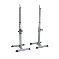 ������ ��� ������ CARBON RK-20