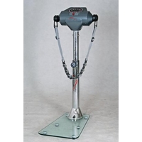 ������������� ST-302