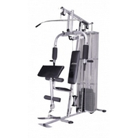 ������� �������� ATEMI AGS 3000