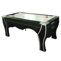 ������� ���� ���������� Colorado DFC