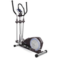 ������������� �������� OXYGEN COLUMBIA