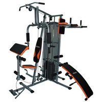 �������� "�������� �������" � �������� ������� ��� ����� ST-9071