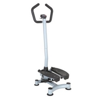 ������� ���������� � ������ ST-7706