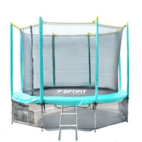 ����� OPTIFIT Like 12ft 3,66 �
