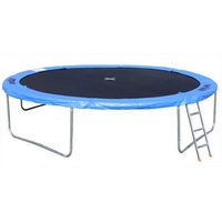 ����� DFC TRAMPOLINE FITNESS 6FT-TR