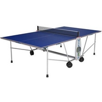 ��������� ���� Cornilleau Sport ONE indoor