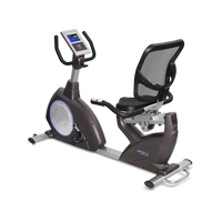 ������������ OXYGEN SATORI RB HRC