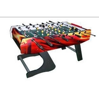 ������� ���� ������ Barcelona DFC